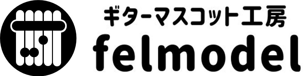 felmodel